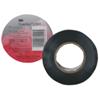 Nastro isolante TAPE-BLACK/3M nero 0.10 x 15 mm x 10 mt.